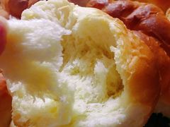 -一大糕点(纬六路店)