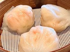 -铭家点心(秦岭路店)