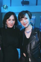 -熙画美上门MakeUp美甲美睫