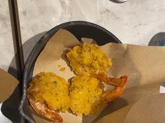 -必胜客(上海新南方商城PH店)