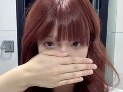 -武汉光谷K11