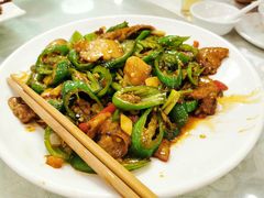 -碧海渔村(黄埔东路店)