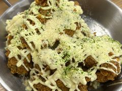 -MT麦如麦立送(五矿live店)