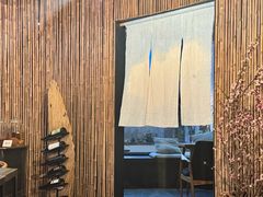-翠田Green Field Kitchen