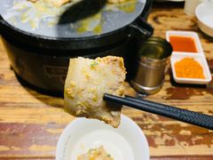 -么子烤肉(化龙池店)