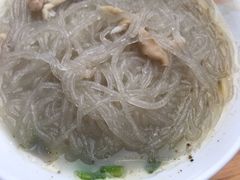 -甘记肥肠粉(马鞍北路店)