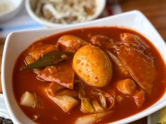 -青鹤谷(苏州店)