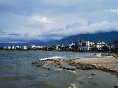 -大理洱海