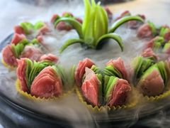 -1921餐厅.精选.浙味(一线西湖湖景店)