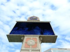 -澳门威尼斯人综合度假区