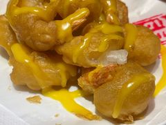-鸽味轩·粤菜小馆(高楼门总店)
