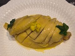 -宴周康·精致江浙菜(周浦店)