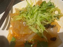 -姐弟俩土豆粉(北京双桥万达店)