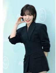 -崇尚GAVIN STYLE臻选