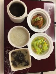 点击看大图 -星摇篮月子中心(市妇幼店)