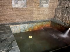 -北京美神宫艺术主题温泉酒店