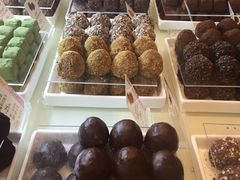 -GODIVA(印象城店)