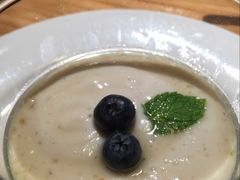 QQ图片20150730221353-天水蔬食料理(树德之光店)