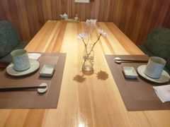 -酒井酱子·深夜食堂(东城汇店)