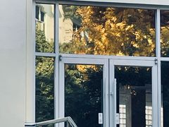 -上海市保健医疗中心