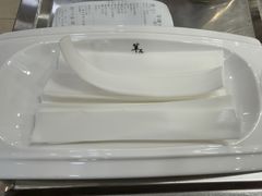 -草原传奇鲜羊火锅(桥北店)