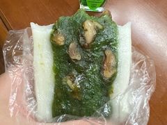 -沈大成(南京东路店)