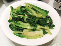 -粥旺庄(芳村店)