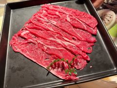 -揽季锅物会·海鲜姿造(五四路店)