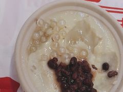 -饶福记·南昌烧烤大排档(九龙湖土著店)