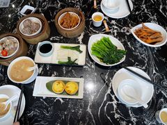 -小東馆(东纵路店)