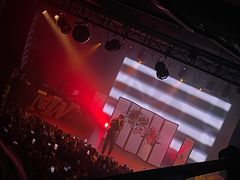-MAO Livehouse(杭州店)