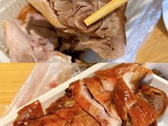 -章云板鸭(评事街店)