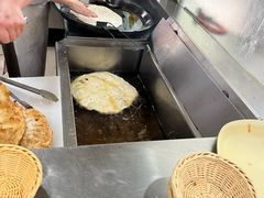 -方中山胡辣汤(航海东路店)