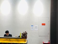 -水秀坊·足道 SPA 按摩(巨鹿路店)