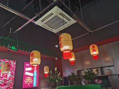 -米椰湘·辣椒炒肉