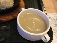 -大家乐(广州荔湾领展广场店)