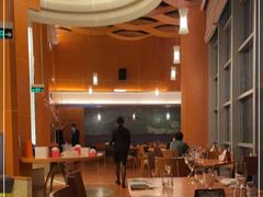 -Acqua海蓝意大利餐厅