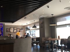 -必胜客(五道口店)