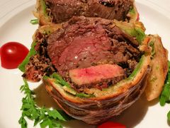 -Grand James·地中海bistro(百家湖1912店)