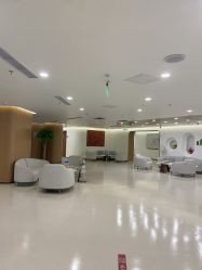 -丰联丽格医疗美容·联合丽格眼整形中心
