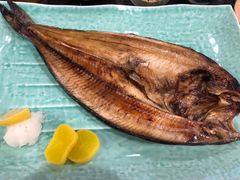 -札幌二条市场 大矶(本店)