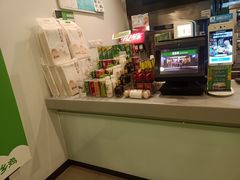 -老乡鸡(上派青年南路店)