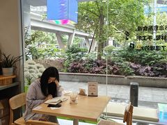 -爱欢洗ifunwash(北辰店)