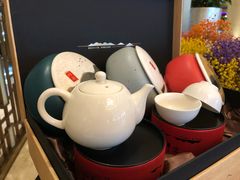 -常熟理文铂尔曼酒店