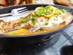 -simply thai天泰(长泰广场店)
