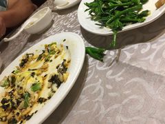 -六婶西关小厨(光塔路店)