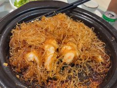 -辛香味烧鱼馆·非遗技艺·排骨红烧肉(光谷医药园店)