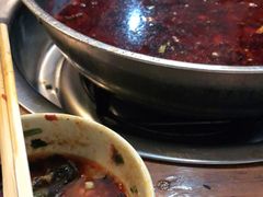 -黑竹香鸡(营和巷店)