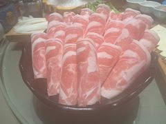 -享月汤皇·海鲜小火锅·聚会(曲江创意谷店)