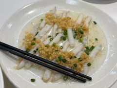 -品香菜馆(旗峰路中侨大厦店)